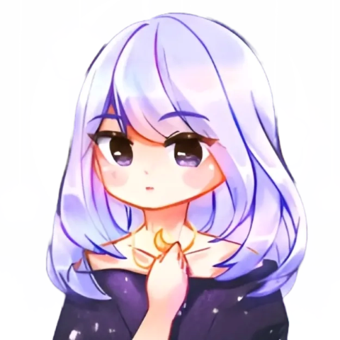 Yurna.info avatar